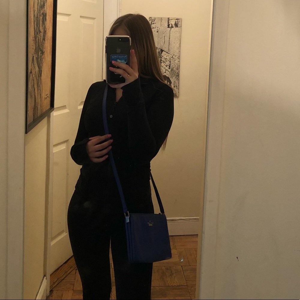 Kate Spade bag